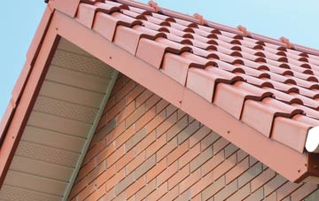 Elemore Vale fascia repair quotes