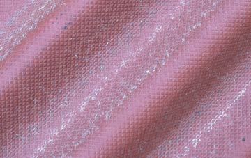 Elemore Vale fibreglass roofing costs