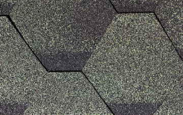 Elemore Vale fibreglass shingle repairs