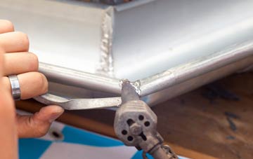 disadvantages of Elemore Vale lead roofing