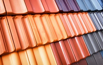 Elemore Vale roof tile costs