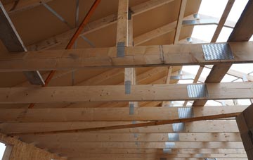 Elemore Vale roof truss costs