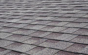 Elemore Vale tiles for shallow pitch roofing