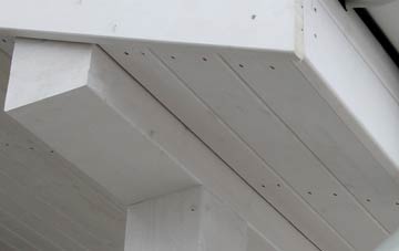 soffits Elemore Vale, Tyne And Wear
