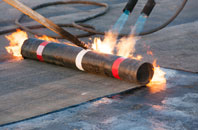 free Elemore Vale roof quotes