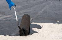 find the best Elemore Vale roofing companies