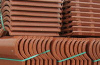 free Elemore Vale clay roofing quotes