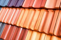 find rated Elemore Vale clay roofing companies