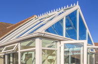 Elemore Vale conservatory roof repairs