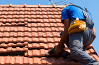Elemore Vale urgent roof repairs