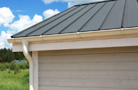 Elemore Vale fascia repair