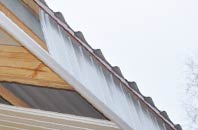 find rated Elemore Vale fascia repair companies