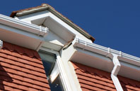 Elemore Vale fascias