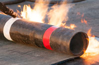 free Elemore Vale re-felting quotes