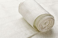 Elemore Vale fibreglass roofing repairs