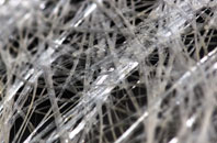 free Elemore Vale fibreglass roof repair quotes