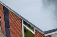 free Elemore Vale flat roofing insulation quotes