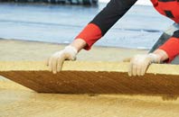 find rated Elemore Vale roof insulation companies