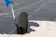 find rated Elemore Vale roof sealing companies