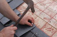 free Elemore Vale garage roof repair quotes