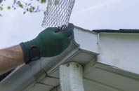 rated Elemore Vale guttering repair companies