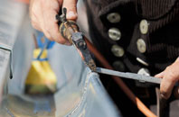 Elemore Vale lead roof quotes