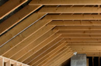 Elemore Vale pitched insulation quotes