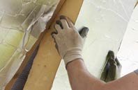 rated Elemore Vale roof insulation companies