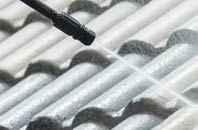 rated Elemore Vale roof cleaning companies