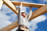 Elemore Vale roof replacement work