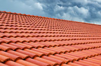 Elemore Vale roofing tiles