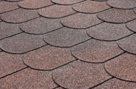 free Elemore Vale rubber roofing quotes