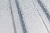 find rated Elemore Vale rubber roofing companies