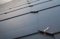 free Elemore Vale slate tile quotes