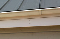 Elemore Vale soffit repair
