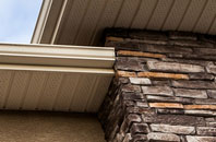 free Elemore Vale soffit repair quotes