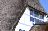 find rated Elemore Vale thatchers